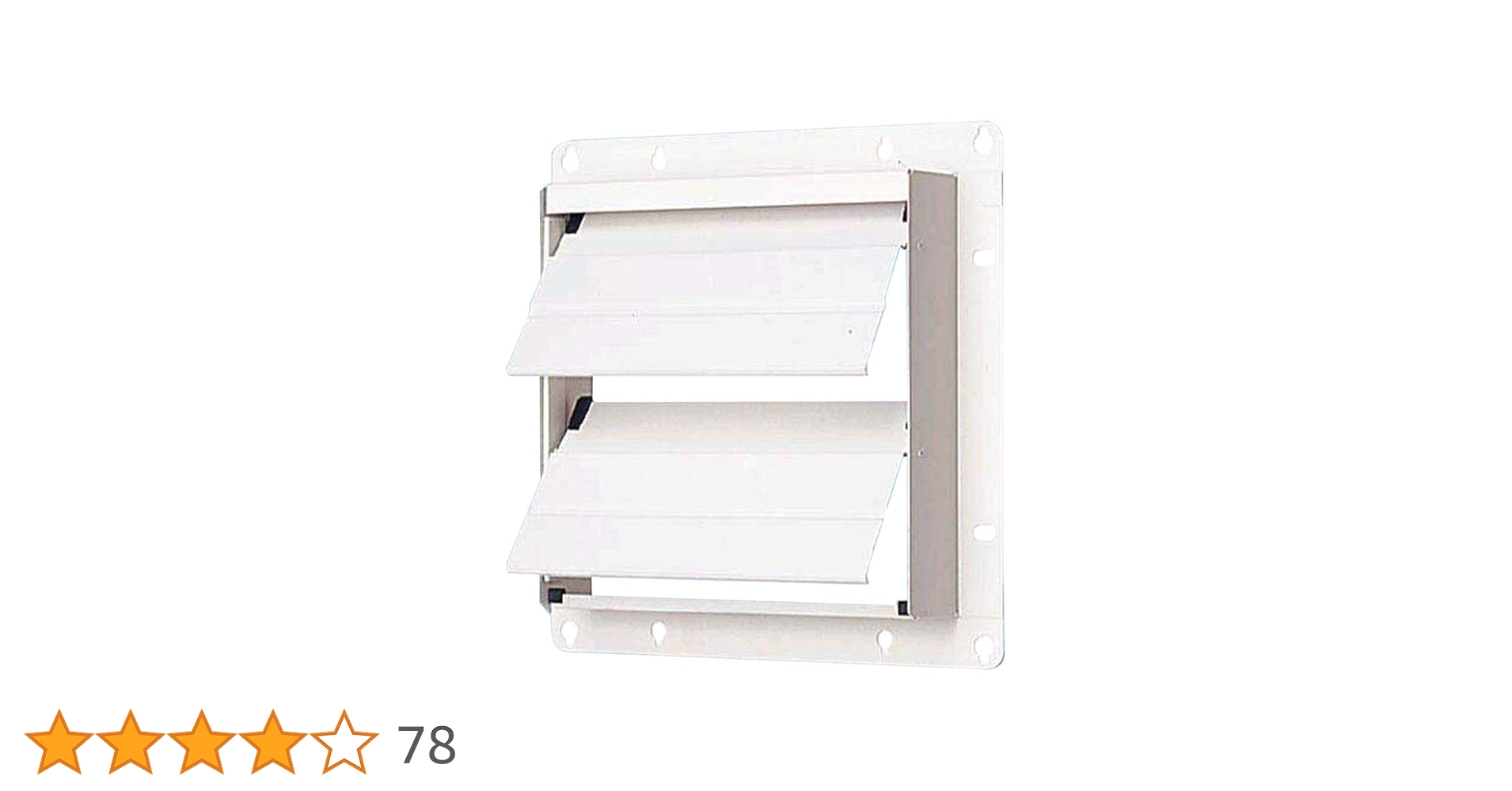 有圧換気扇　Panasonic FY-40GSV3 Amazon | Panasonic (パナソニック) 有圧換気扇 産業用有圧